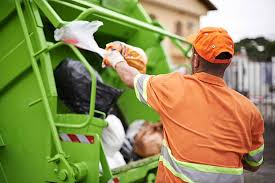 Best Moving and Downsizing Cleanouts  in Freedom, CA