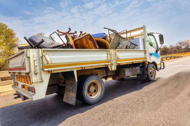 Best Furniture Removal  in Freedom, CA