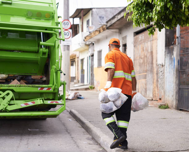 Best Carpet Removal and Disposal  in Freedom, CA